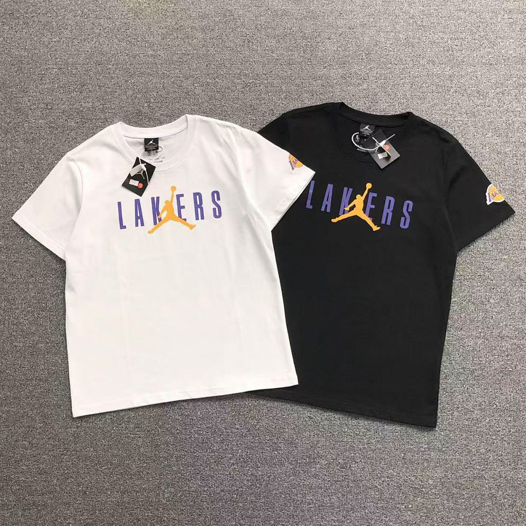 Air Jordan 75 A⭐RJ⭐R⭐AN T-SHIRT 412290857 (Im 170Cm 55Kg I Wear Size M In The Phot)
