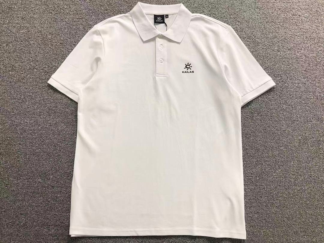 Unbranded 175 KA⭐L⭐S POLO 2203103401 (Im 170Cm 60Kg I Wear Size XL In The Phot) - Image 7