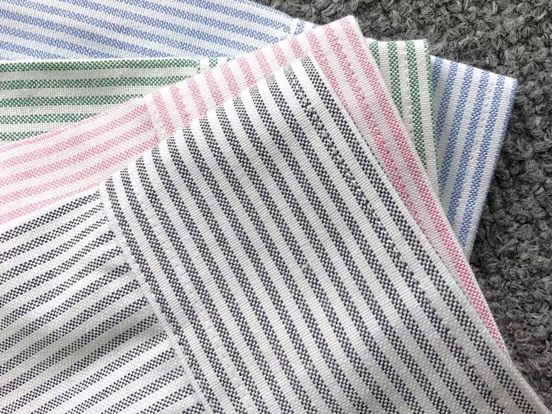 AMI 175 AMI SHIRT 1241002159 (Im 170Cm 60Kg I Wear Size S In The Phot) - Image 18
