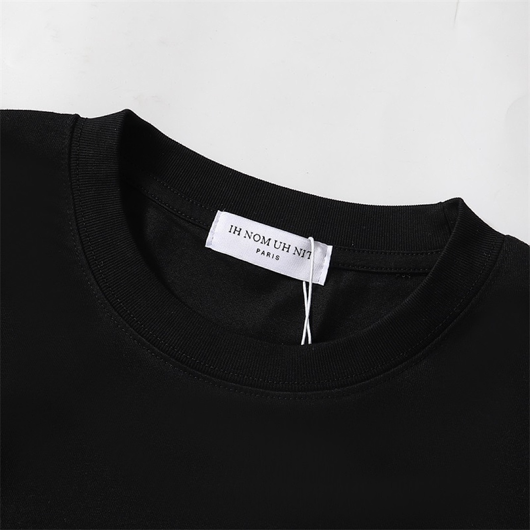 Ih Nom Uh Nit 88 IH NOM UH NIT T-SHIRT - Image 17