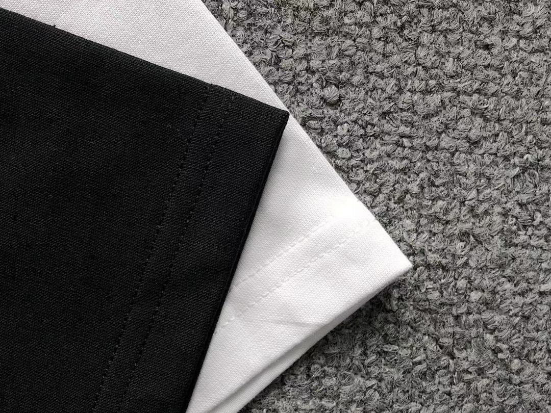 Off-White 98 OFF-WHITE T-SHIRT 504231519 (Im 170Cm 60Kg I Wear Size S In The Phot) - Image 19