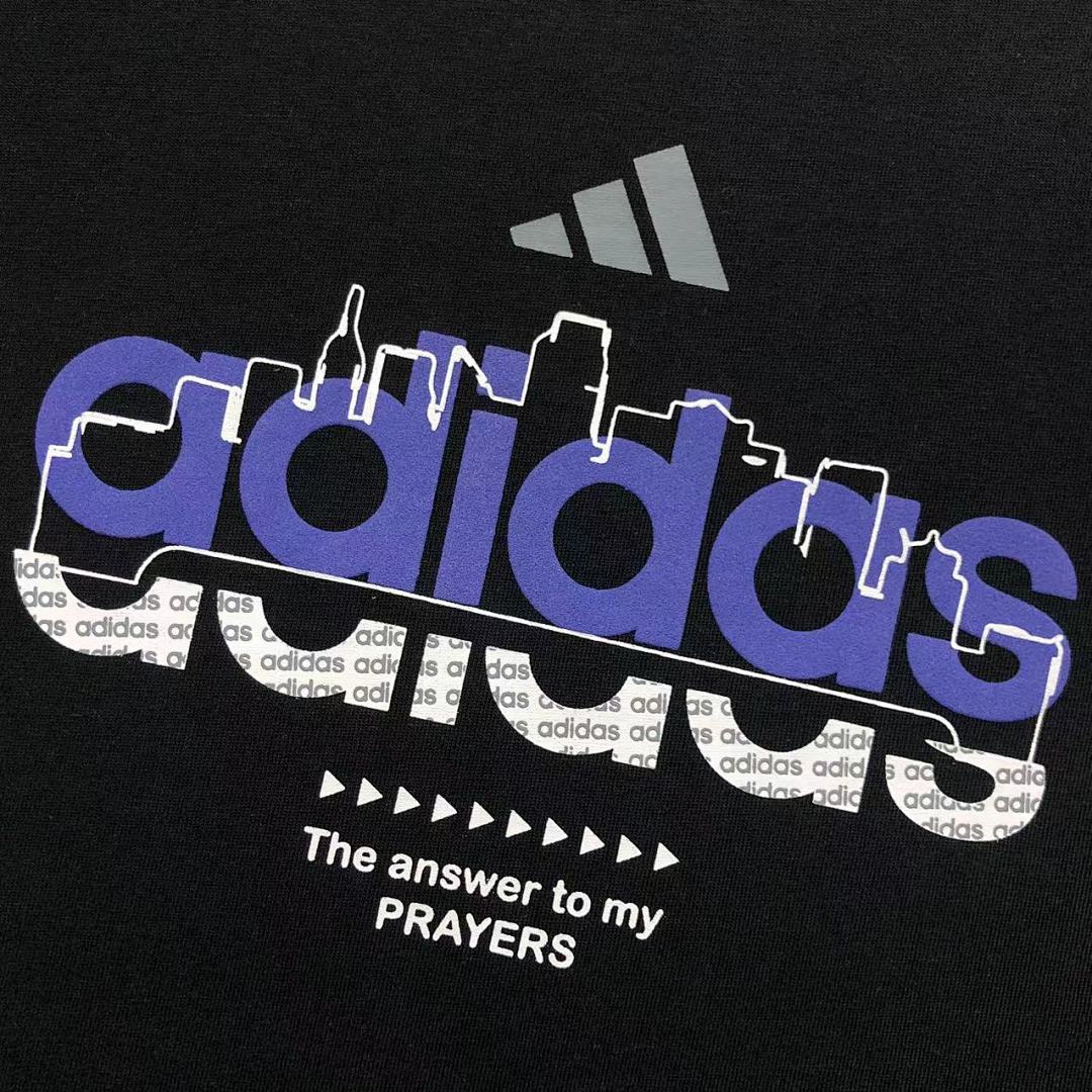 Adidas 128 A⭐I⭐AS T-SHIRT 31100801 (Im 170Cm 57Kg I Wear Size XL In The Phot) - Image 19
