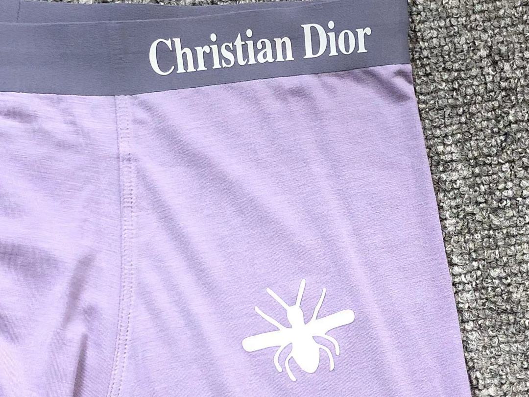 Dior 85 D⭐O⭐ - Image 7