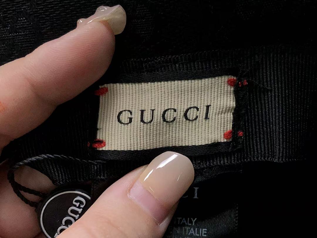Gucci 85 G⭐C⭐I - Image 13