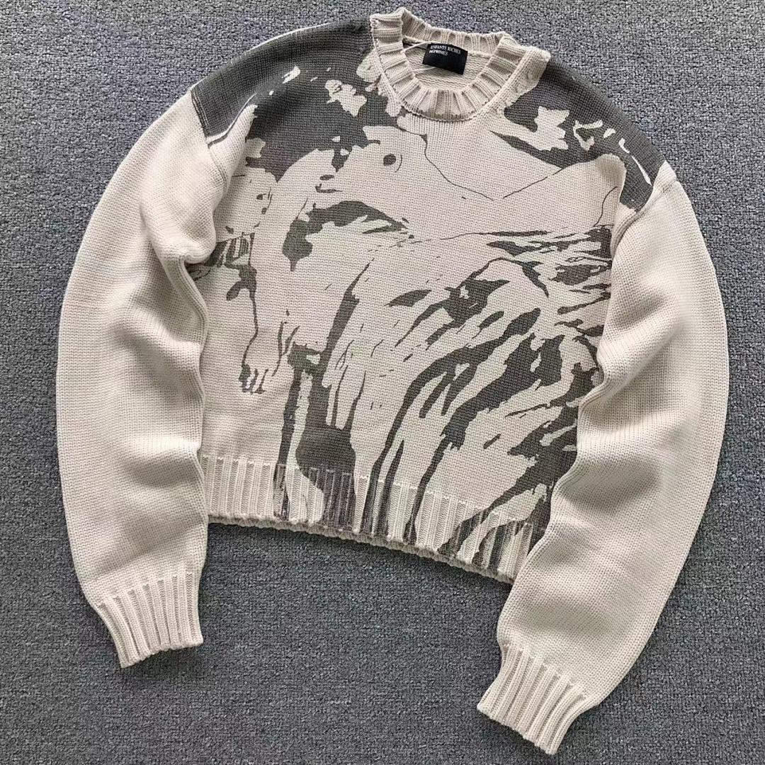 Chanel 165 ENFANTS RICHES DEPRIMES