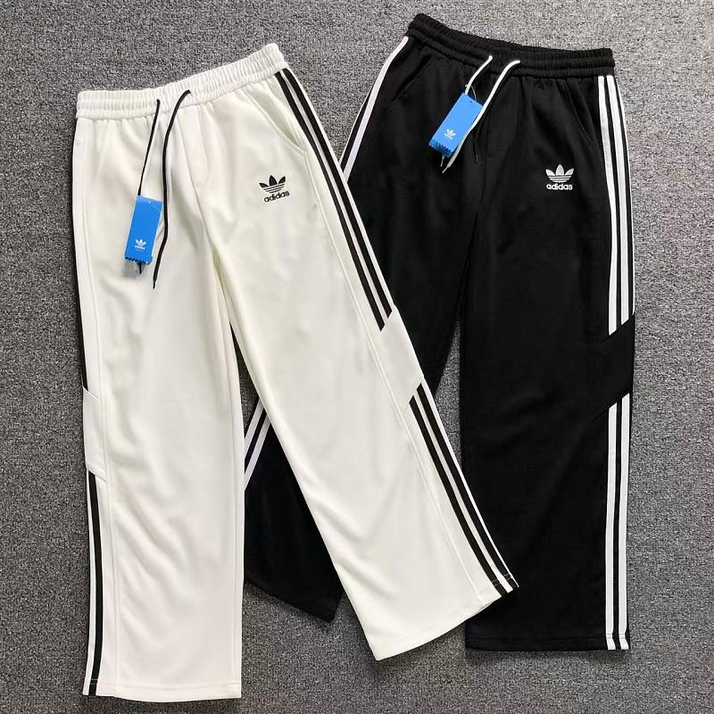 Adidas 135 A⭐I⭐AS TROUSERS 4205271577 (Im 170Cm 60Kg I Wear Size L In The Phot)