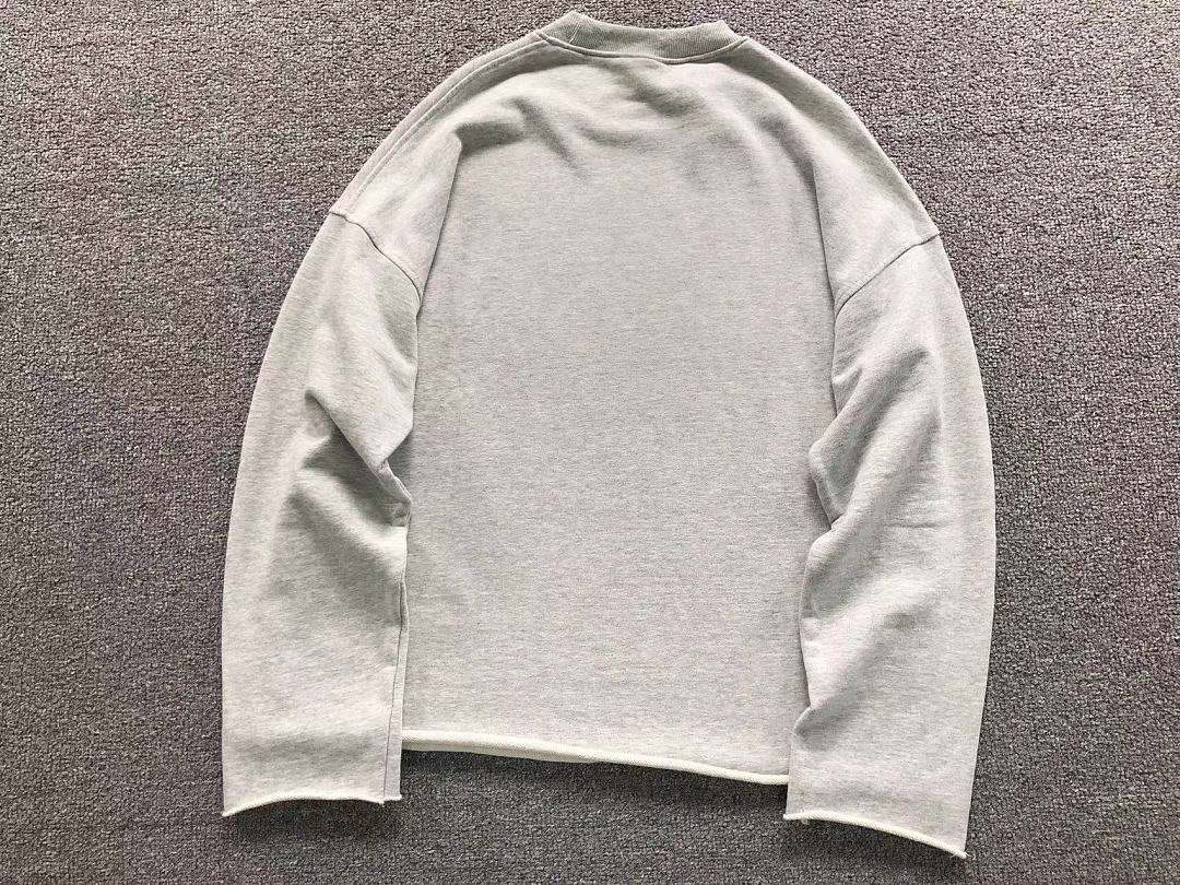 Saint Vanity 218 SA⭐N⭐ VA⭐IT⭐ HOODIE 4208150372 (Im 170Cm 60Kg I Wear Size M In The Phot) - Image 9