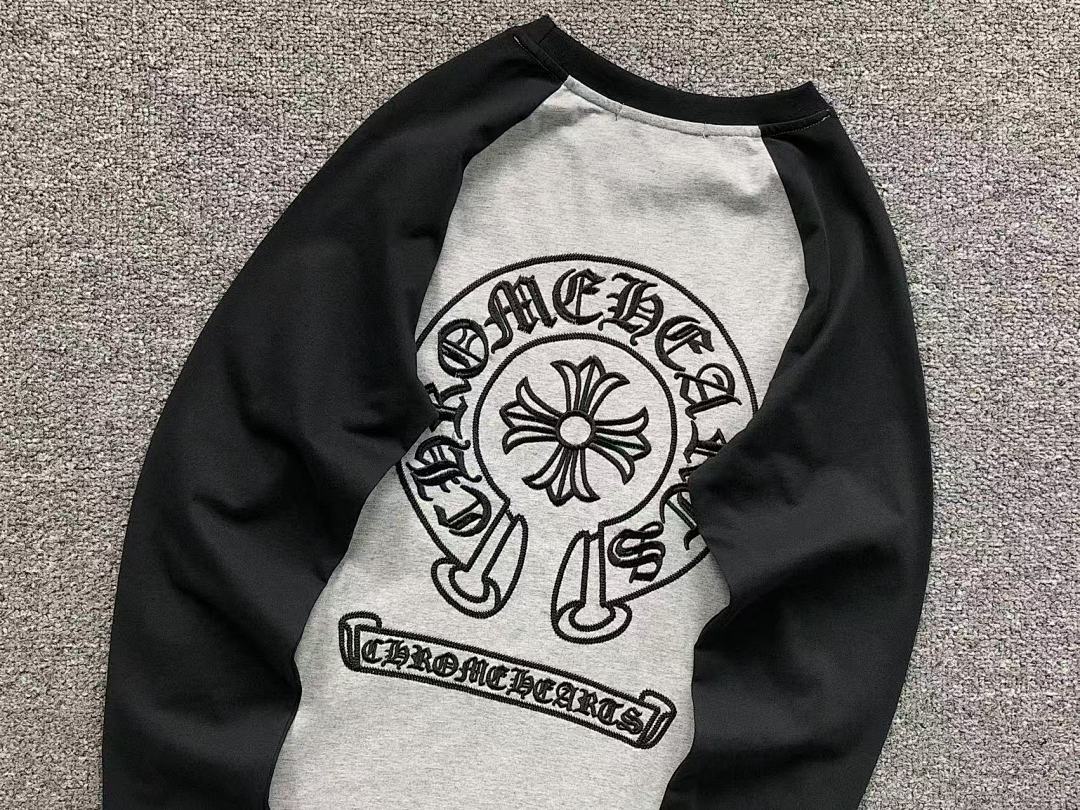 Comme des Garcons 135 C⭐⭐OME HE⭐⭐TS LONG SLEEVED 215172217 (Im 170Cm 60Kg I Wear Size S In The Phot) - Image 7