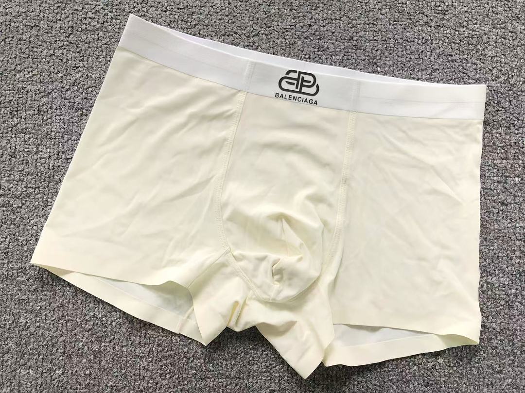 Balenciaga 98 B⭐L⭐⭐⭐IA⭐A - Image 10