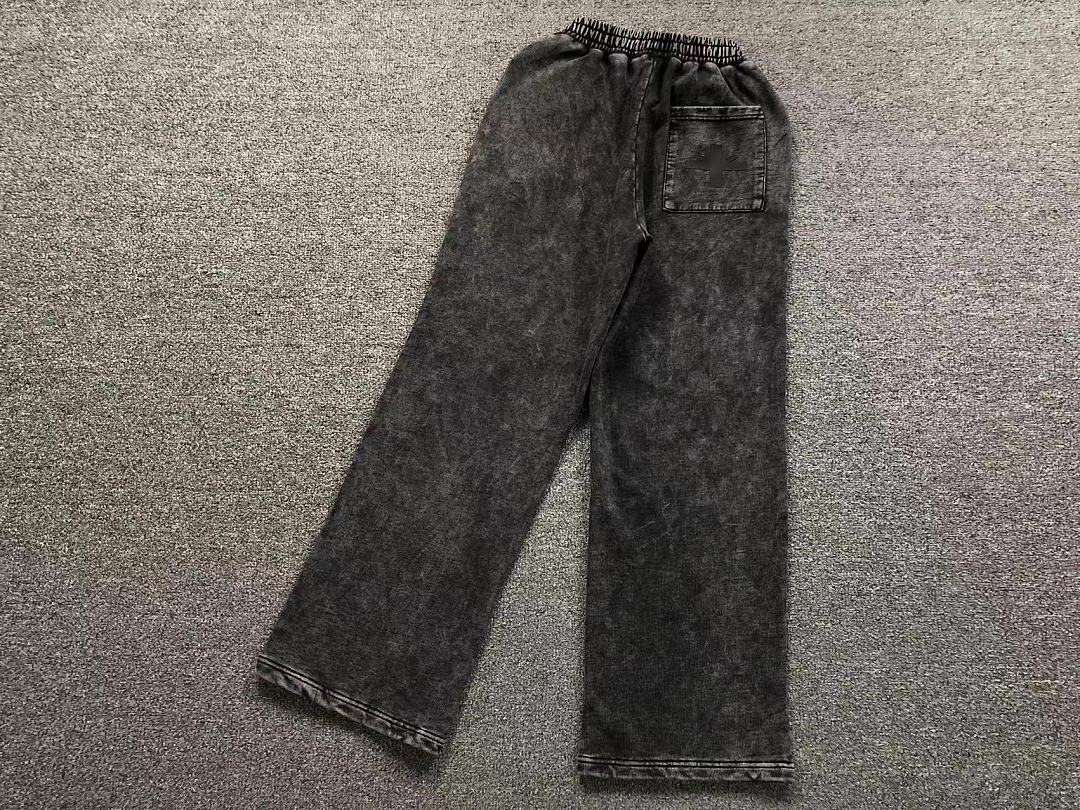 On Running 288 FASHION TROUSERS 3206032772 (Im 170Cm 60Kg I Wear Size M In The Phot) - Image 11
