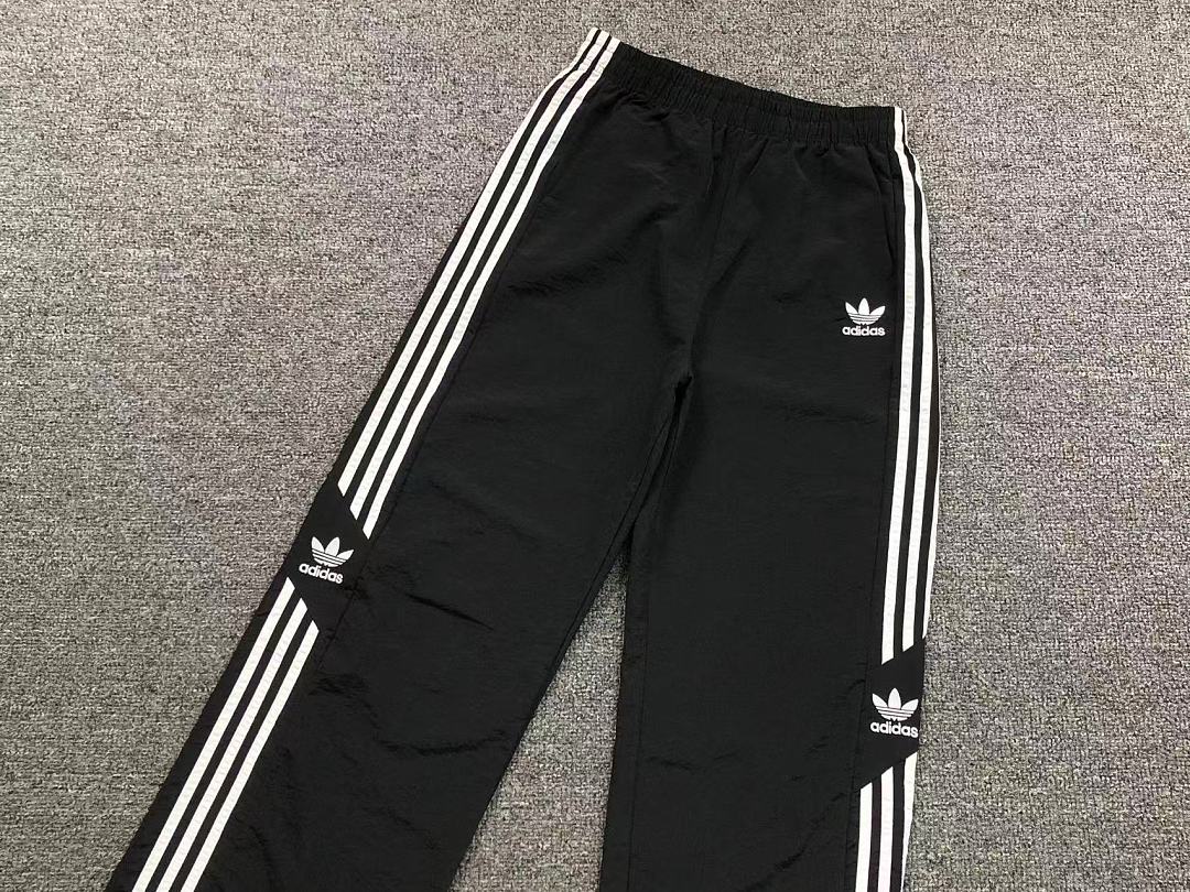 Adidas 125 A⭐I⭐AS TROUSERS FEMAIE - Image 9