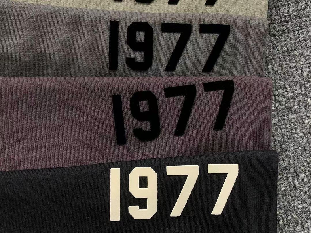 Fear of God 158 FOG - Image 18