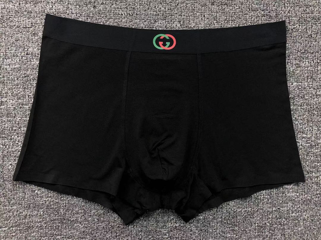 Gucci 118 G⭐C⭐I - Image 5