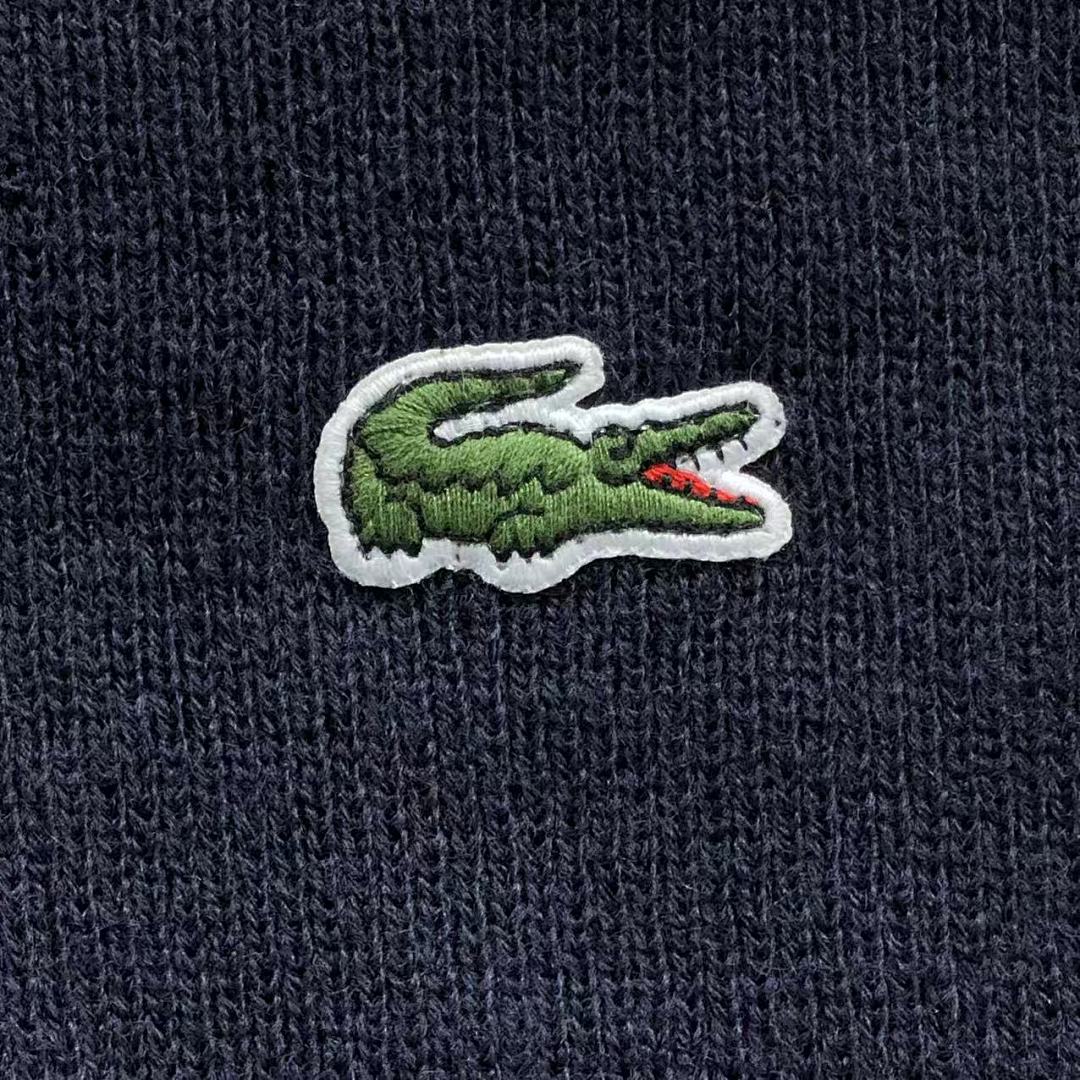 Lacoste 68 LACOSTE - Image 13