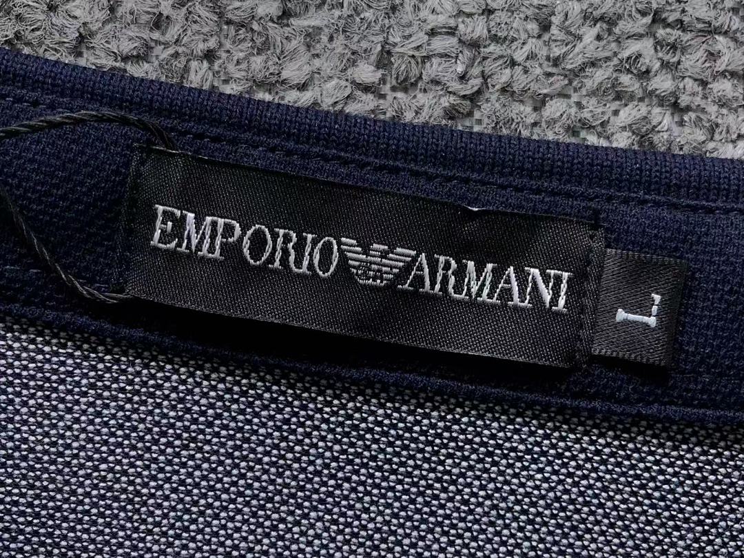 Unbranded 128 E⭐P⭐R⭐⭐ A⭐M⭐N⭐ POLO 5212315147 (Im 170Cm 60Kg I Wear Size L In The Phot) - Image 19