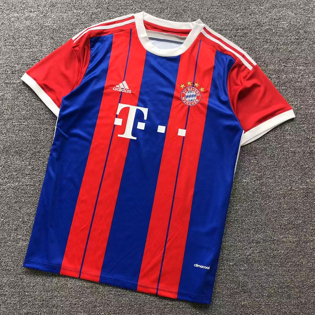 Unbranded 88 FOOTBALL T-SHIRT 11121310002 (Im 170Cm 60Kg I Wear Size L In The Phot) - Image 6