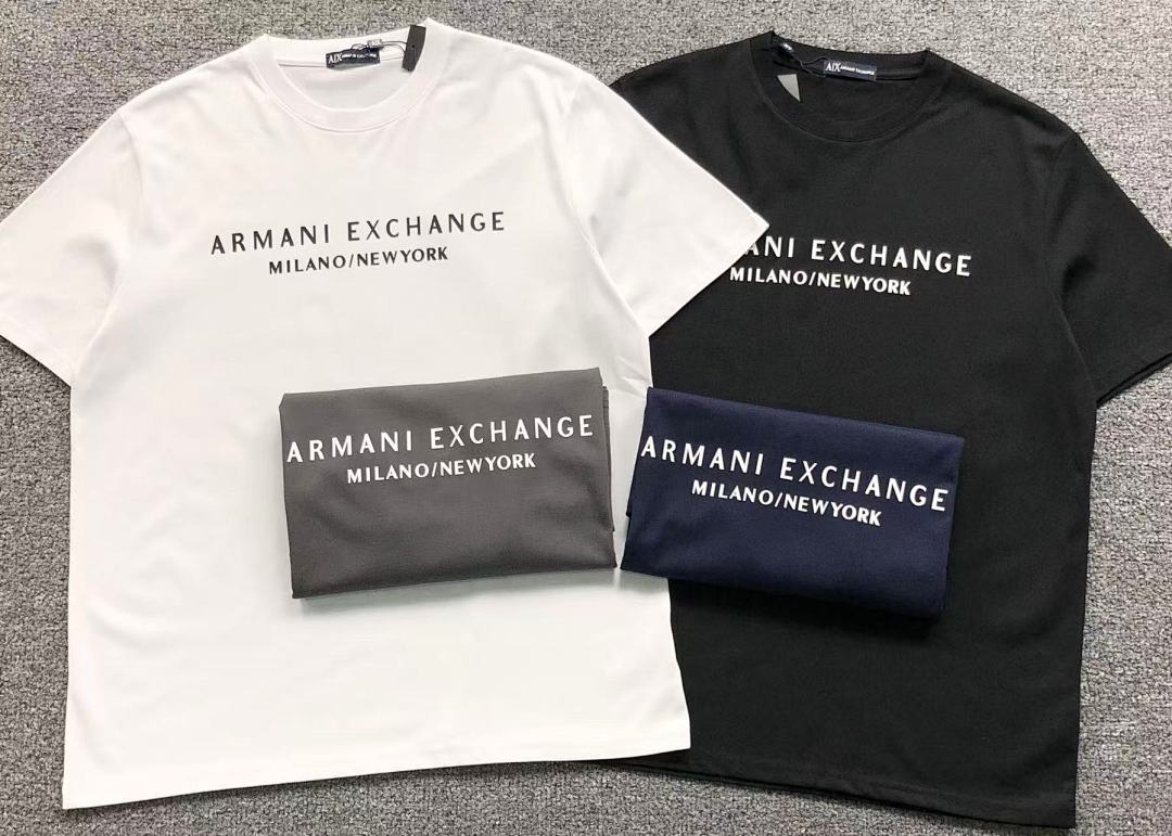 Unbranded 85 AR⭐⭐⭐ EXCH⭐⭐⭐ T-SHIRT 2111070501 (Im 170Cm 60Kg I Wear Size L In The Phot) - Image 6