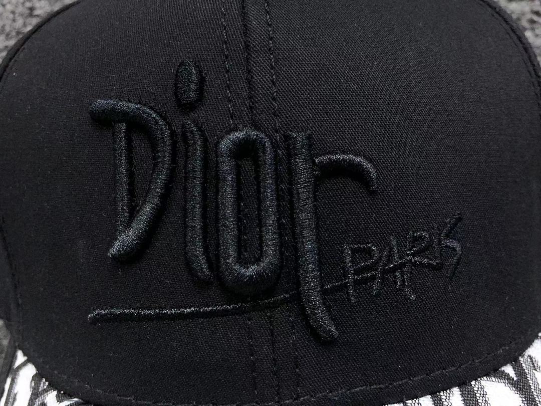 Dior 85 D⭐O⭐ - Image 7
