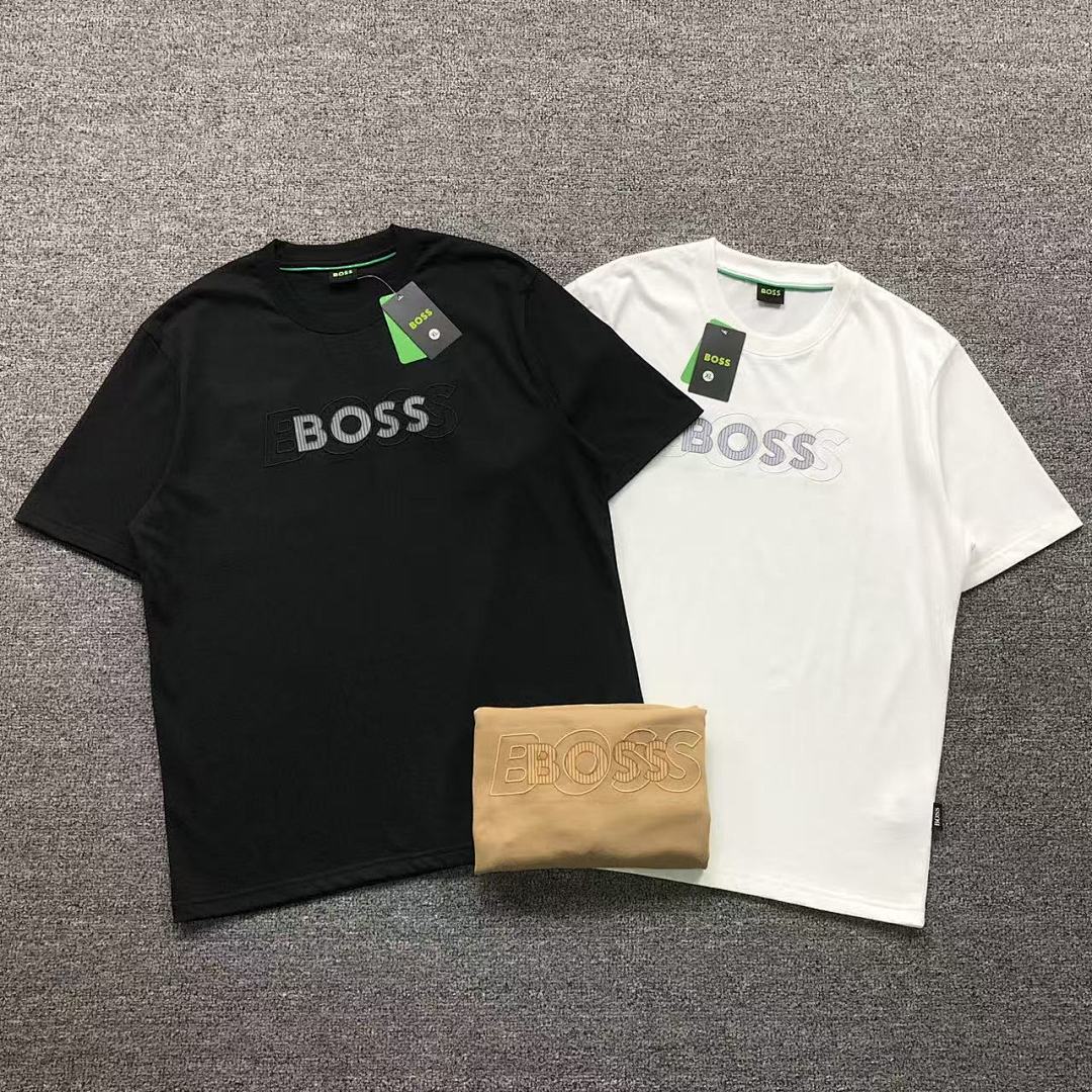 Unbranded 128 H⭐G⭐ B⭐⭐S T-SHIRT 2203042301 (Im 170Cm 60Kg I Wear Size XL In The Phot)