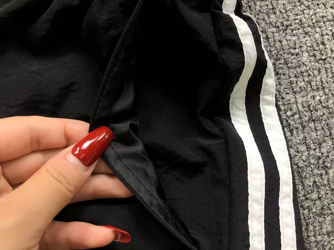 Adidas 125 A⭐I⭐AS TROUSERS FEMAIE - Image 15