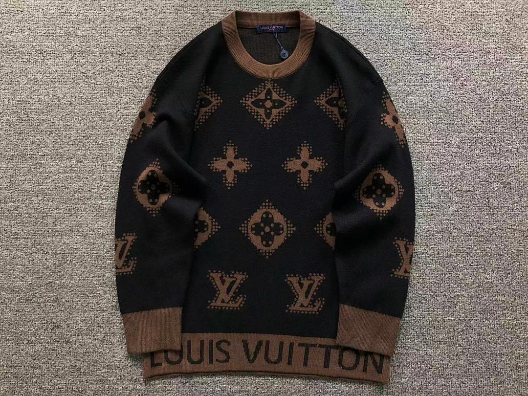 Louis Vuitton 165 L⭐ - Image 5