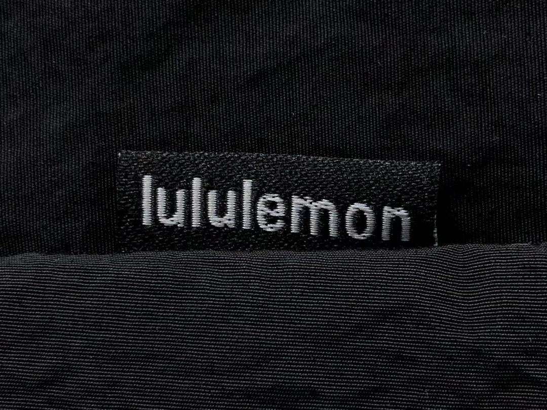 On Running 85 LULULEMON BAG 1108220566 (Long 37CM* Wide 9CM* High 26CM) - Image 8