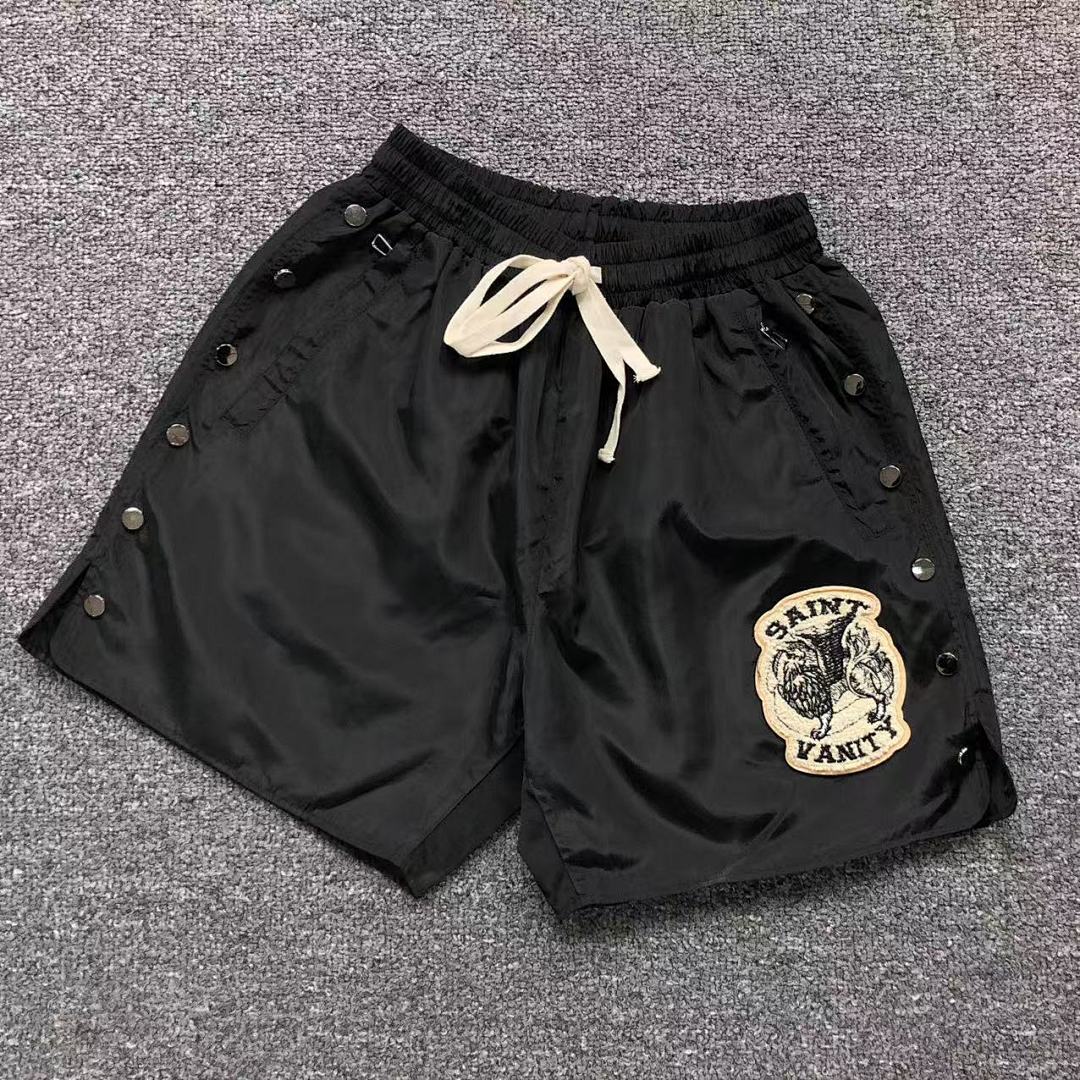 Saint Vanity 209 SA⭐N⭐ VA⭐IT⭐ SHORTS 213081172 (Im 170Cm 55Kg I Wear Size M In The Phot)