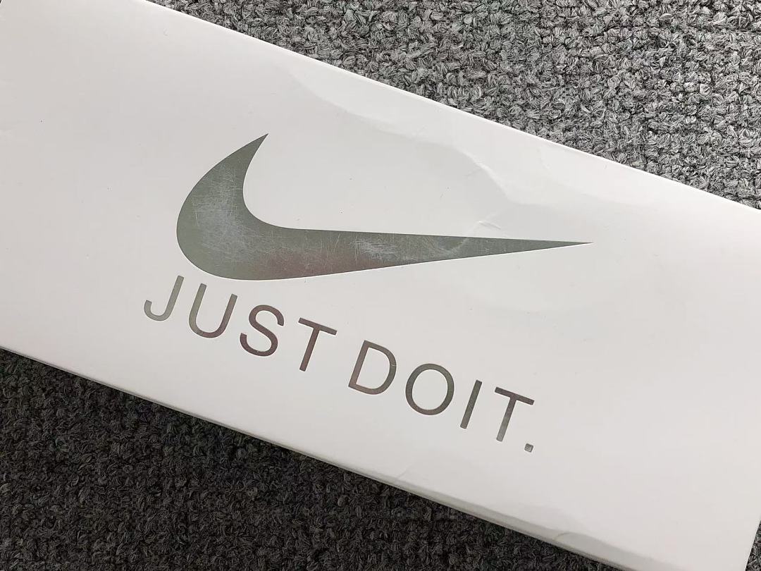 Nike 88 N⭐K⭐ - Image 23
