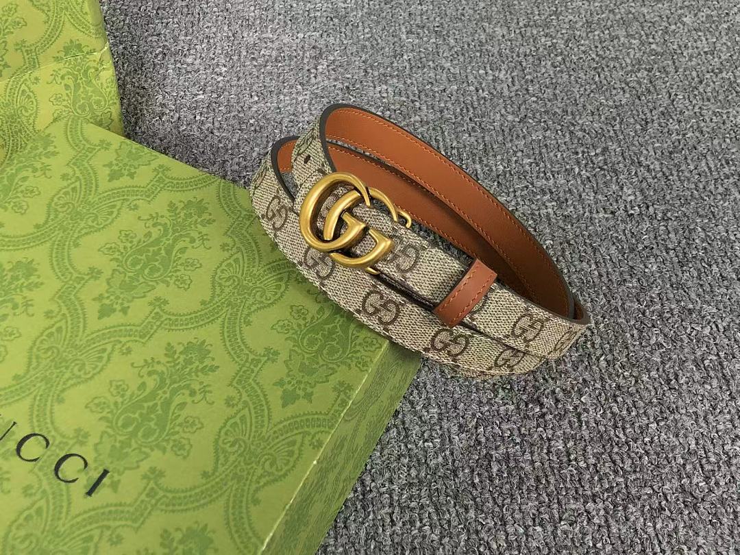 Gucci 275 G⭐C⭐I - Image 5