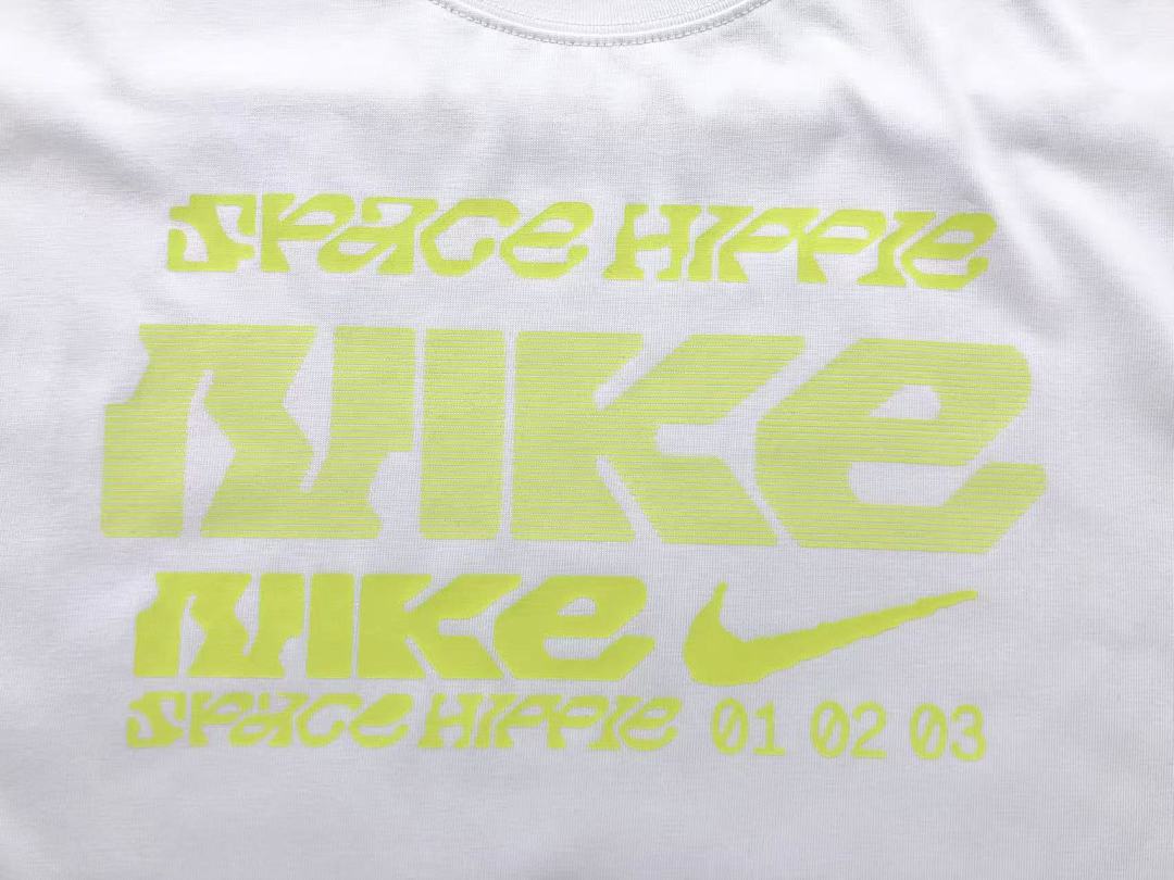 Nike 128 N⭐K⭐ T-SHIRT - Image 13