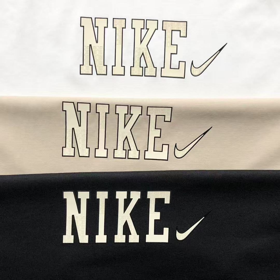 Unbranded 138 N⭐K⭐ T-SHIRT 2201213201 (Im 170Cm 60Kg I Wear Size L In The Phot) - Image 14