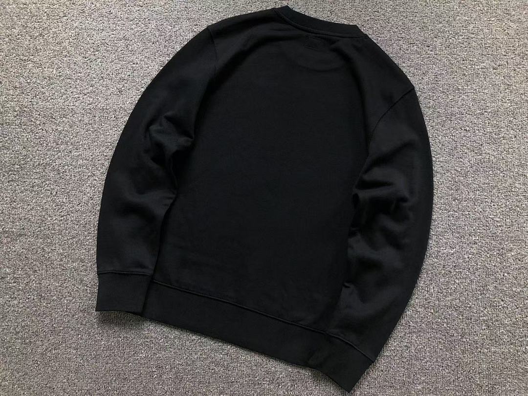 C.P. Company 98 CP HOODIE 1108041255 (Im 170Cm 60Kg I Wear Size M In The Phot) - Image 23