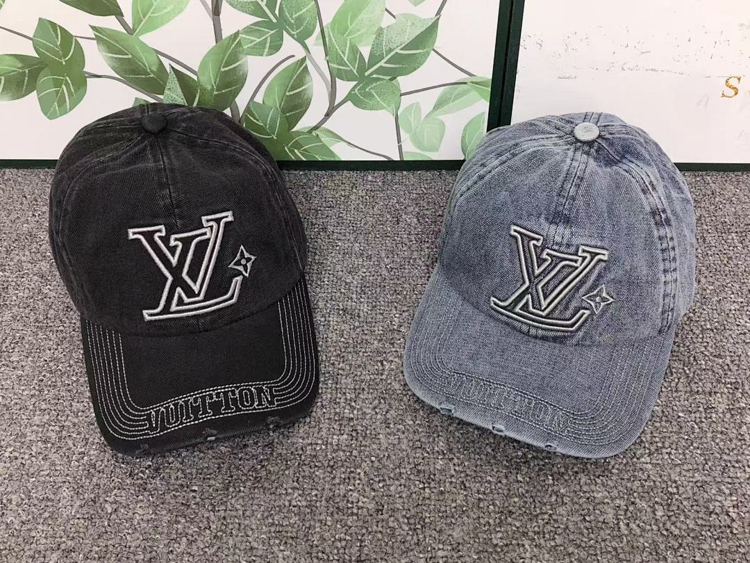Louis Vuitton 75 L⭐ - Image 2