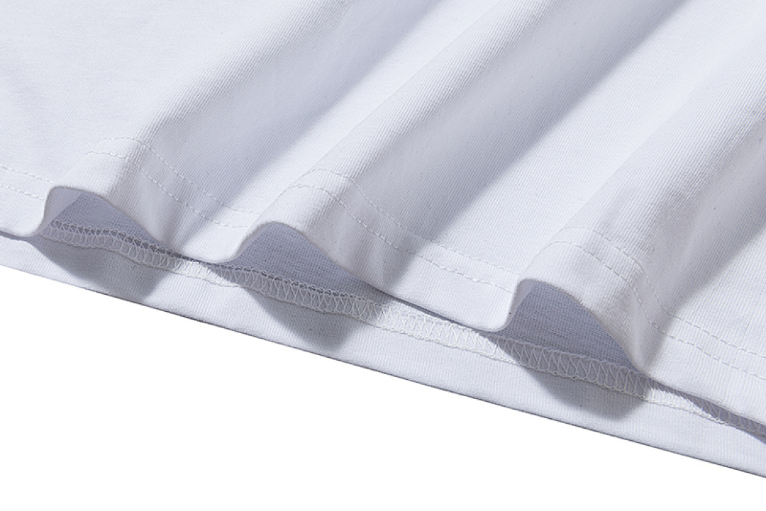 Fear of God 85 FOG T-SHIRT - Image 16