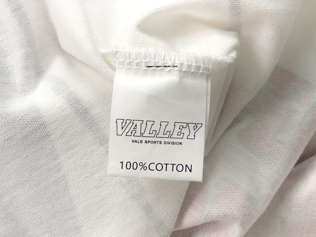 Unbranded 88 V⭐LL⭐Y T-SHIRT 1106282996 (Im 170Cm 60Kg I Wear Size M In The Phot) - Image 18