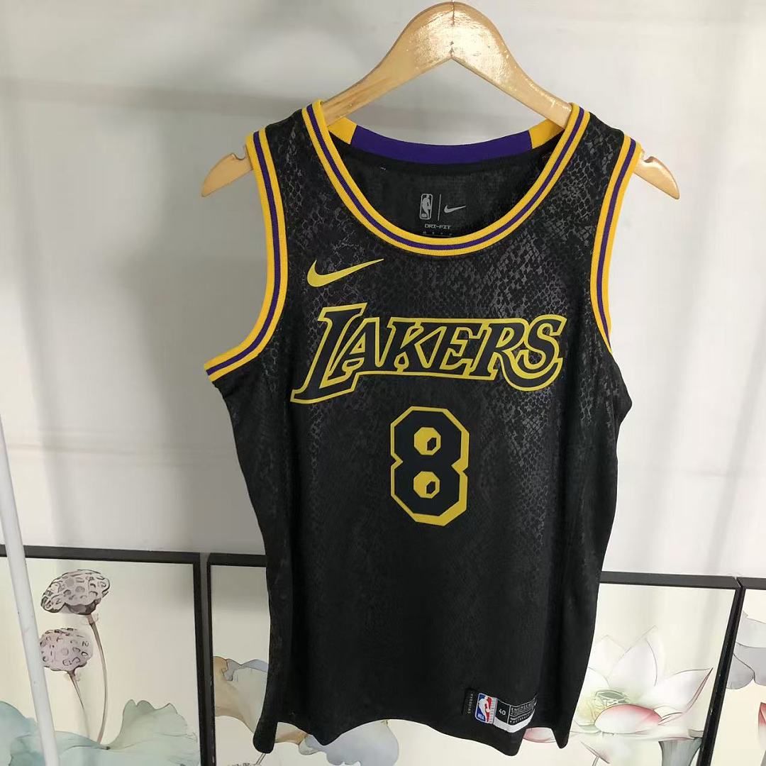 Unbranded 125 NBA BASKETBALL VEST 1261208159 (Im 170Cm 60Kg I Wear Size S In The Phot) - Image 21