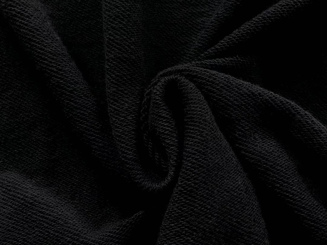 Unbranded 288 FASHION HOODIE 3108252072 (Im 170Cm 60Kg I Wear Size M In The Phot) - Image 28