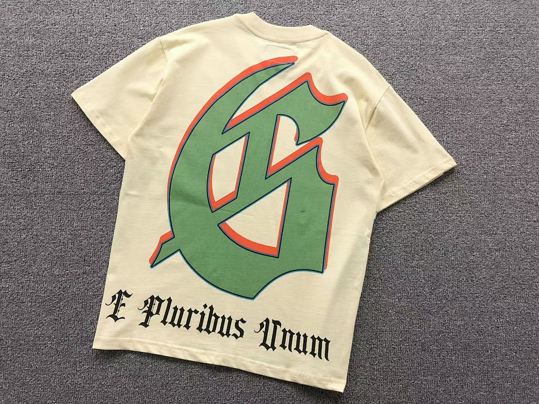 Godspeed 98 GO⭐S⭐E⭐D T-SHIRT 505090817 (Im 170Cm 60Kg I Wear Size S In The Phot) - Image 11