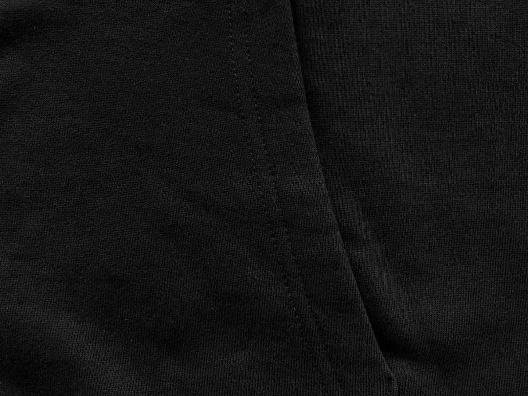 Sp5der TROUSERS208 SP5DER HOODIE - Image 22