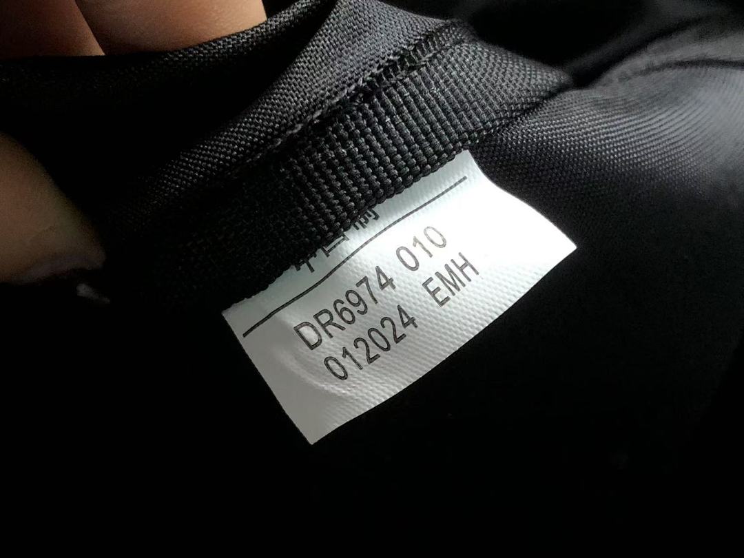 Nike 108 N⭐K⭐ BAG 1111150113 (Long 52CM* Wide 24CM*26CM) - Image 36