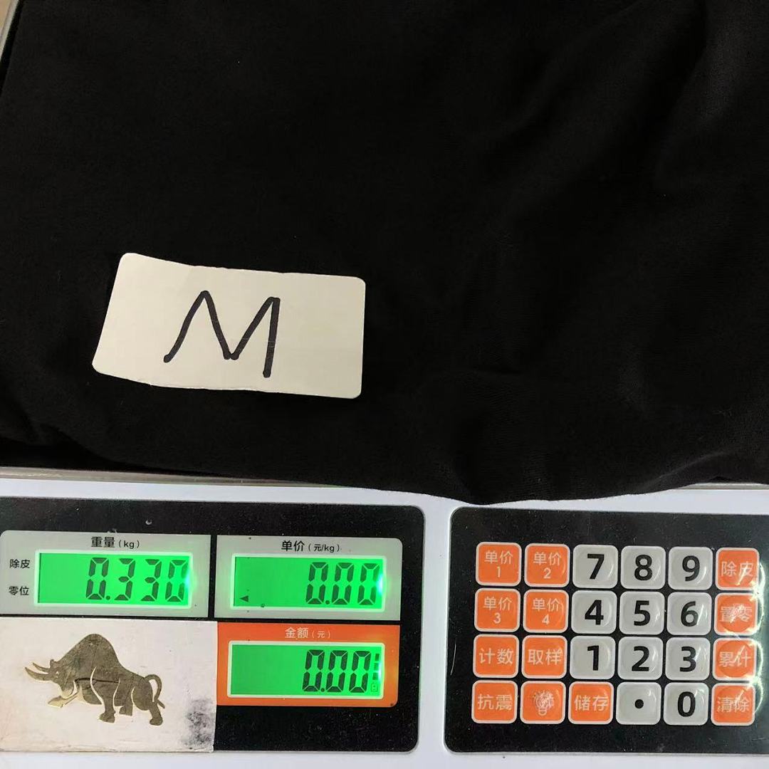 Off-White 108 OFF-WHITE T-SHIRT 521235019 (Im 170Cm 60Kg I Wear Size M In The Phot) - Image 29