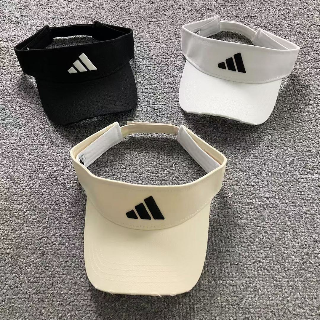Adidas 68 A⭐I⭐AS B⭐L⭐⭐⭐IA⭐A