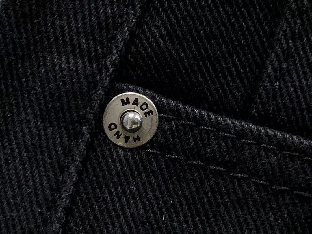 Louis Vuitton 195 L⭐ - Image 24