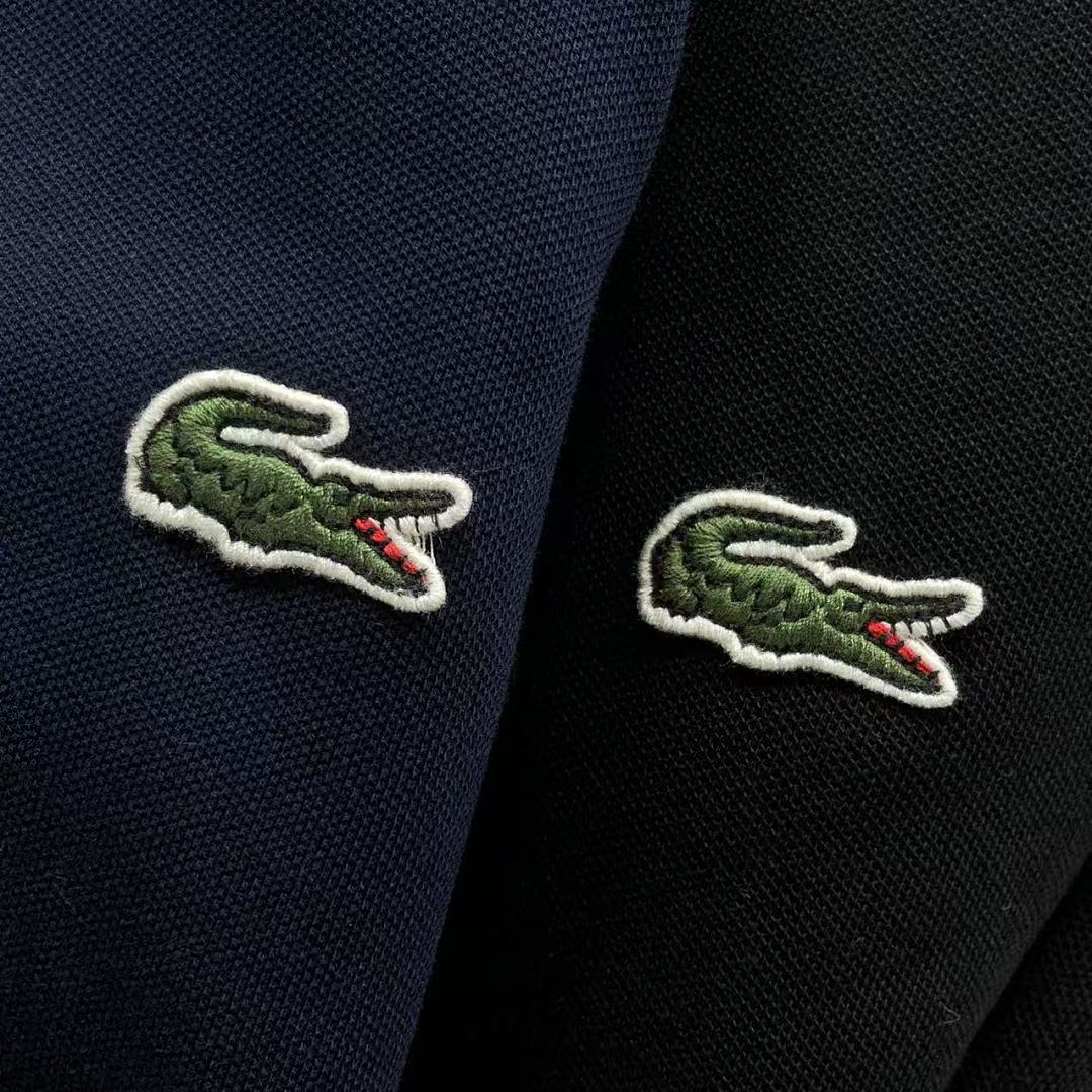 Unbranded 138 LACOSTE TROUSERS 511071501 (Im 170Cm 60Kg I Wear Size L In The Phot) - Image 12