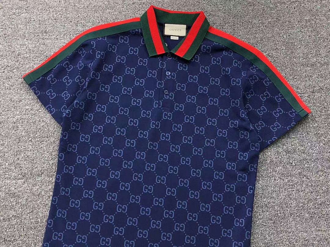 Unbranded 175 G⭐C⭐I POLO 412282901 (Im 170Cm 55Kg I Wear Size XL In The Phot) - Image 8