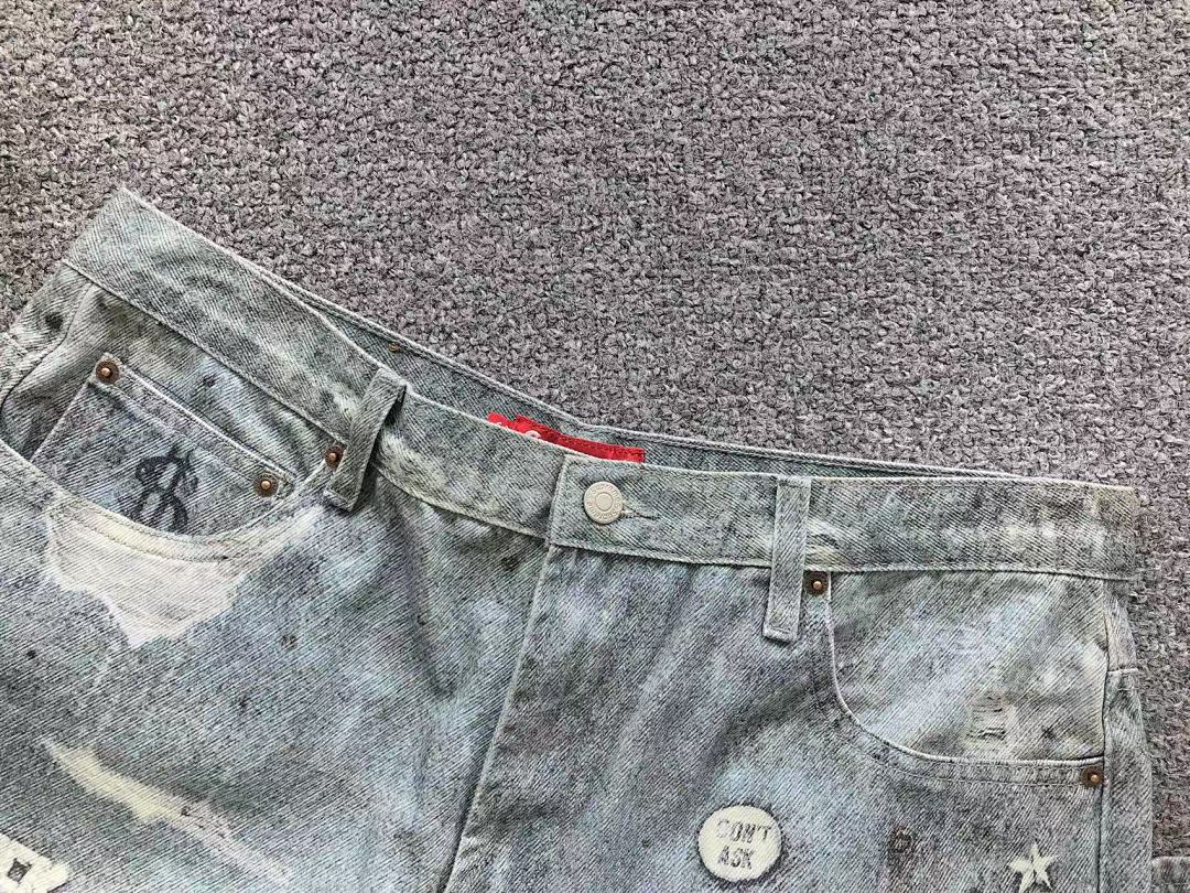 Supreme 295 S⭐⭐R⭐⭐E - Image 10