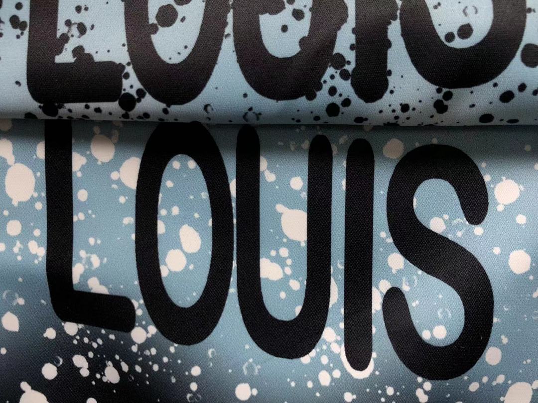 Louis Vuitton 98 L⭐ - Image 15