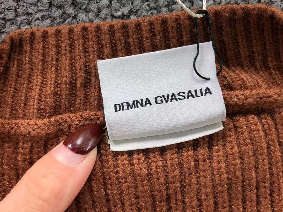 Vetements 215 VETEMENTS - Image 17
