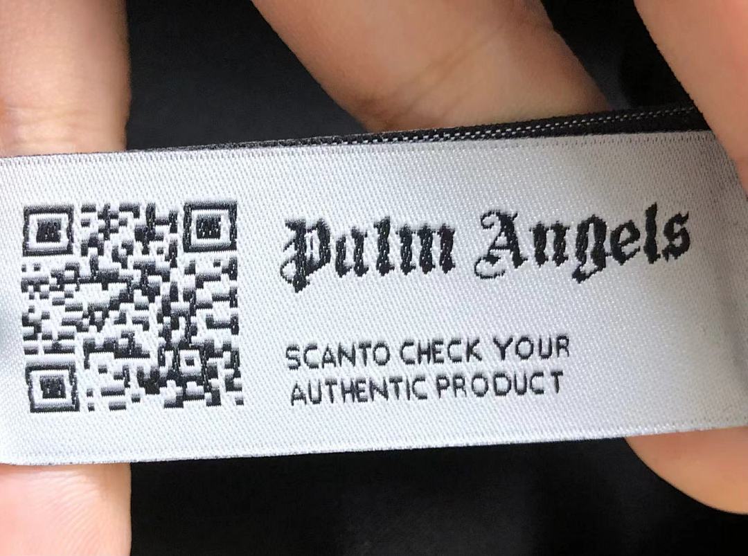 Palm Angels 85 PALM ANGELS T-SHIRT - Image 23