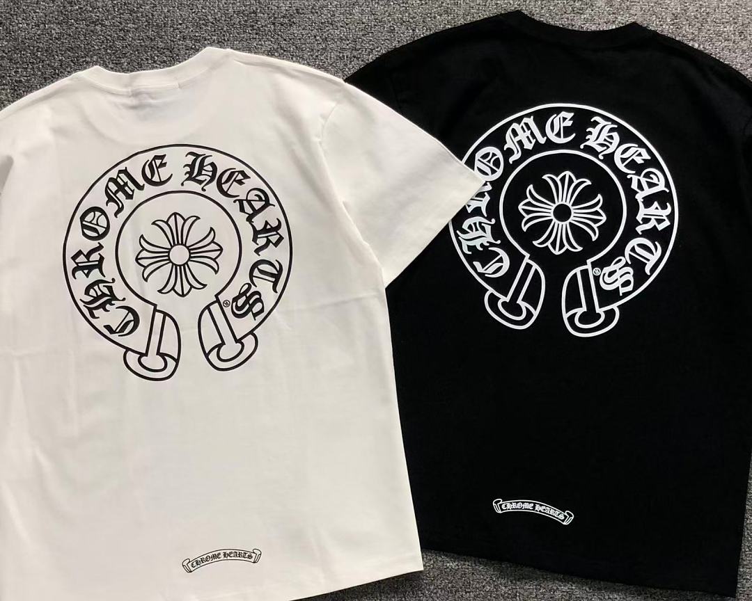 Comme des Garcons 88 C⭐⭐OME HE⭐⭐TS T-SHIRT 1261133182 (Im 170Cm 60Kg I Wear Size M In The Phot) - Image 6